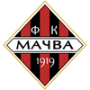 Macva Sabac