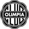 Olimpia