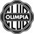 Olimpia