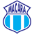 Macara