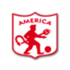 America De Cali S.a