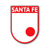 Santa Fe