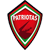 Boyaca Patriotas