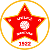 Fk Velez Mostar
