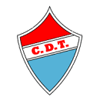 Cd Trofense
