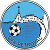 Ofk Petrovac