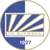 Fk Sutjeska