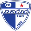 Fk Decic