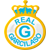 Cusco FC