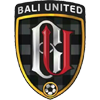 Bali Utd Pusam