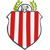 Barracas Central