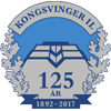 Kongsvinger