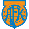Aalesunds