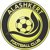 Alashkert