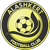 Alashkert