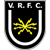 Volta Redonda