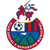 Csd Municipal