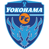 Yokohama FC