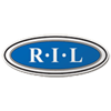 Ranheim