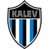 Tallinna Kalev