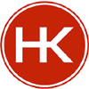 Hk Kopavogur