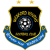 Wexford F.c