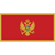 Montenegro