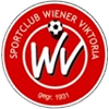 Wiener Victoria
