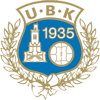Utsiktens