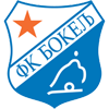 Fk Bokelj