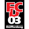 FC Differdange 03