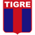 Tigre