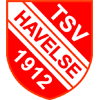Tsv Havelse