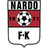 Nardo Fk