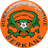 Rsb Berkane