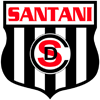 Deportivo Santani