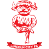 Lincoln
