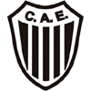 Estudiantes De Caseros